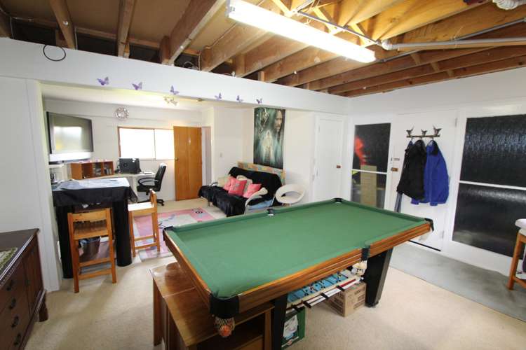 2 Belgravia Place Tokoroa_17