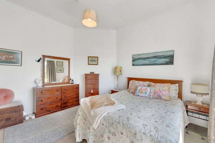 79 Alma Road Gonville_7