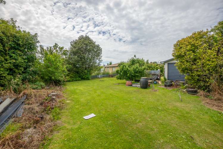 73 Ranui Avenue Waimataitai_15