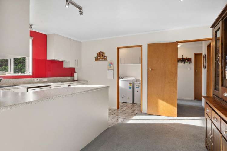 42 Dovecote Avenue Corstorphine_9