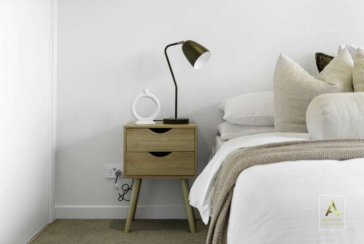 30 Rosebank Road Avondale_30