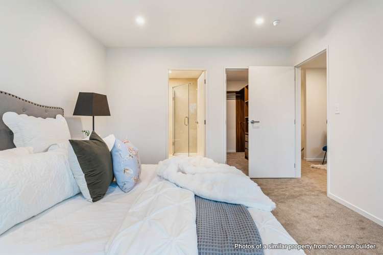 13/299 Te Taruna Drive Wainui_19