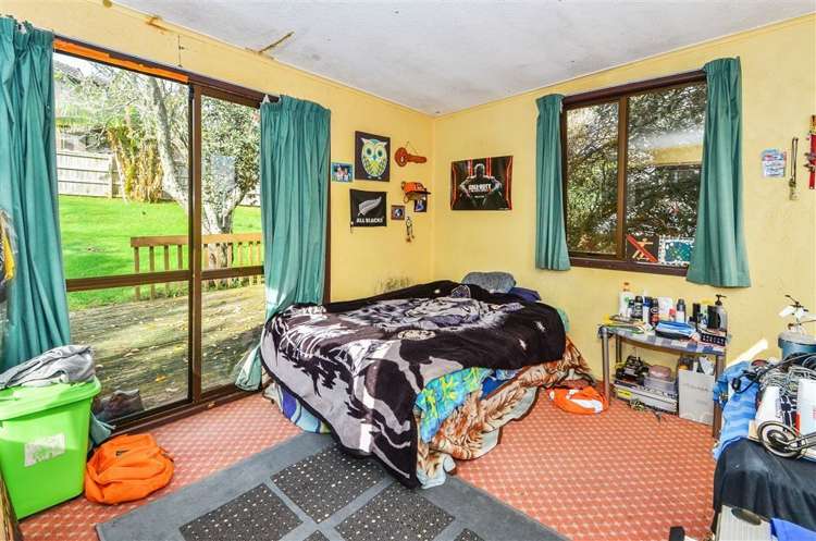 215 Penrose Road Mount Wellington_9