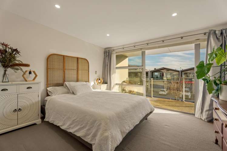 Unit 17/183-193 Glenda Drive Frankton_7