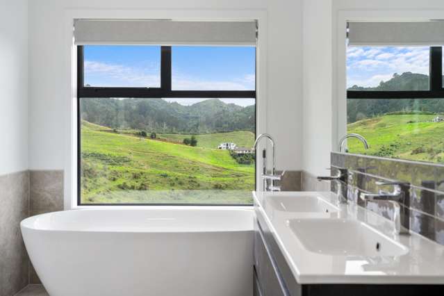 Lot 149 Te Awanui Waters Omokoroa_4