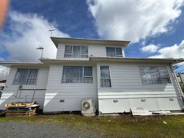 SPACE, PRIVACY & ENDLESS POSSIBILITIES ON 947m²!