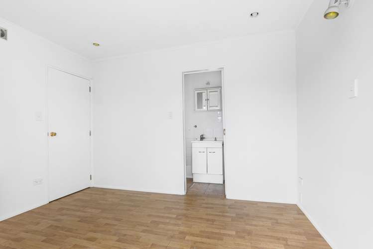 76 Wattle Drive New Brighton_15