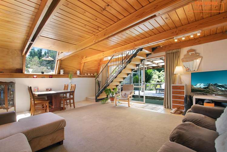 54 Terry Street Blockhouse Bay_28