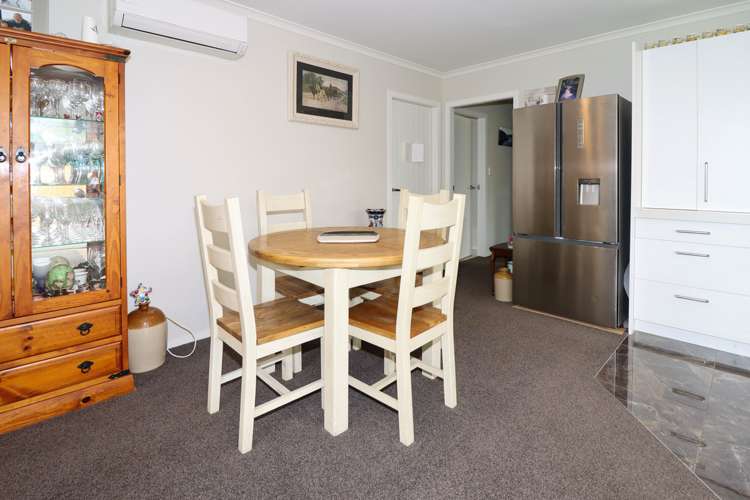 3a Madison Street Carterton_5