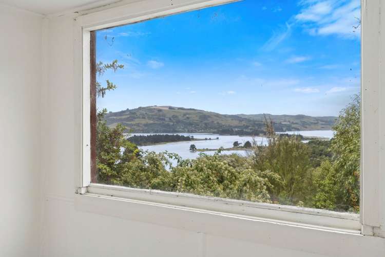 20 Thornicroft Road Waitati_10