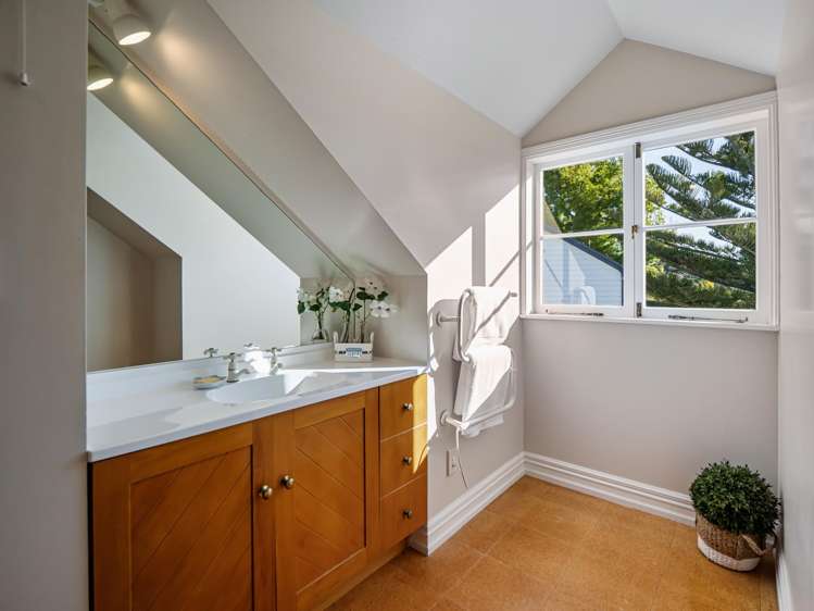 149 Crawford Road Minden_20