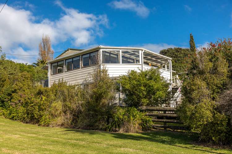 94 Ostend Road Ostend_18