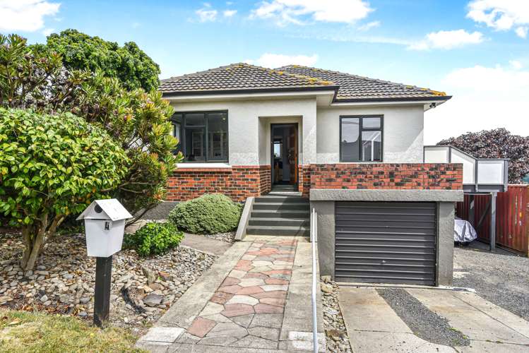 4 Devonport Street Green Island_16