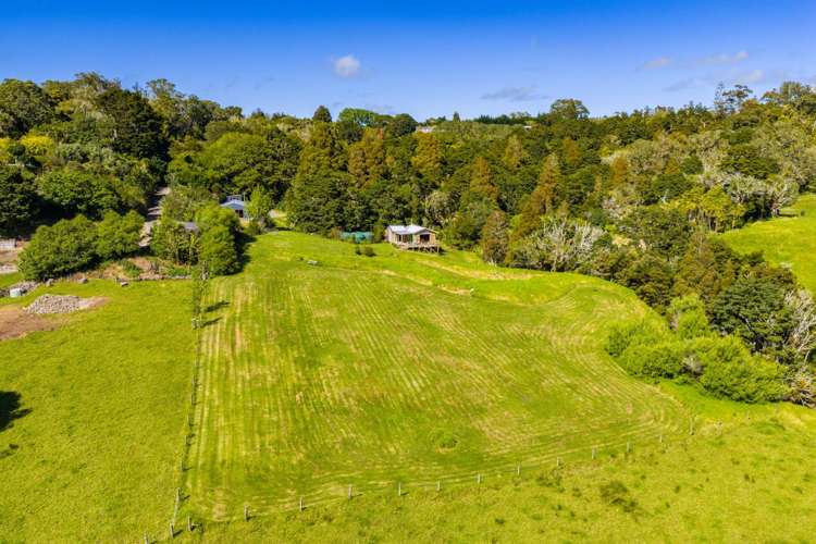 470a Tara Road Mangawhai_73