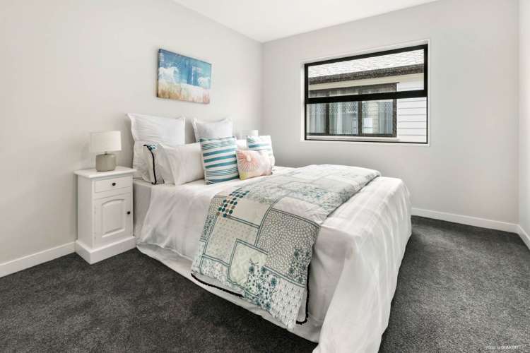 11 Myland Drive Hobsonville_8