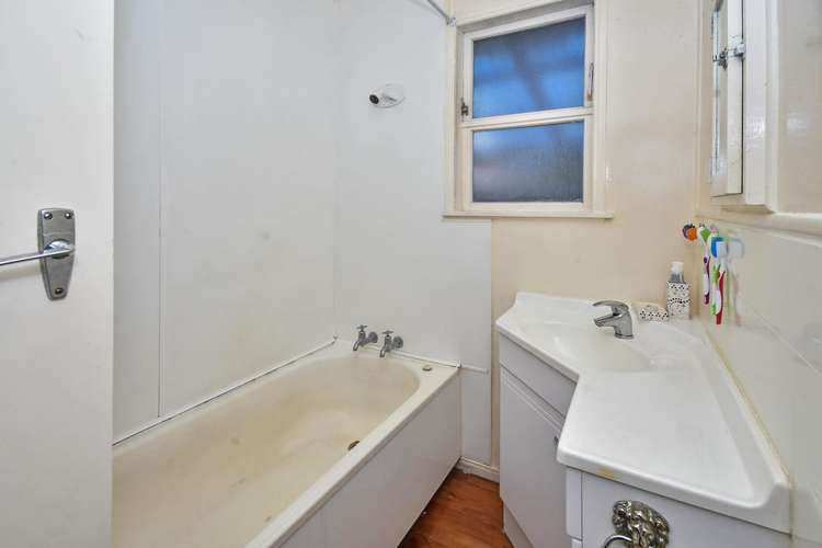 20 Cosgrave Road Papakura_8