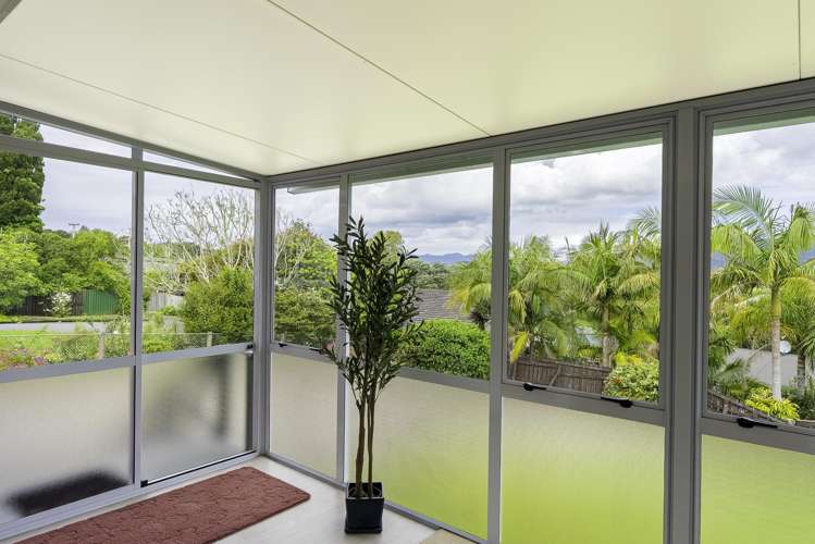 4A Panakareao Street Kaitaia_9