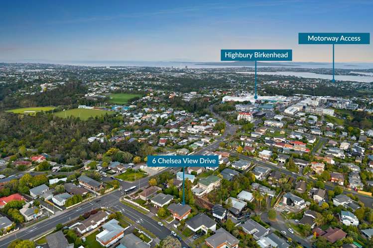 6 Chelsea View Drive Chatswood_24