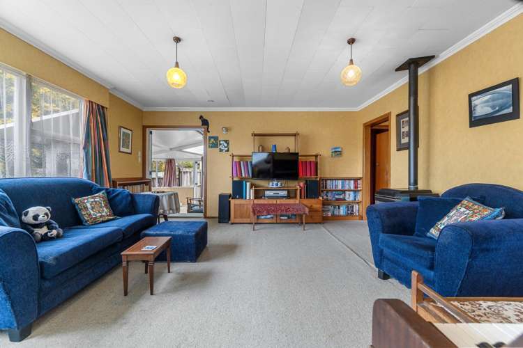 74 Aberdeen Drive Dinsdale_5