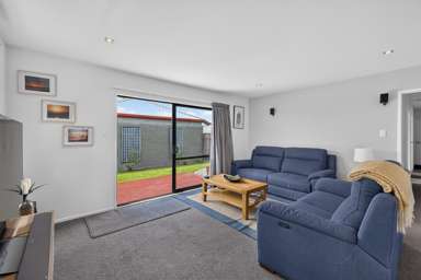 57B Lowry Avenue_2