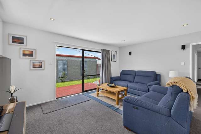 57B Lowry Avenue Redwood_2