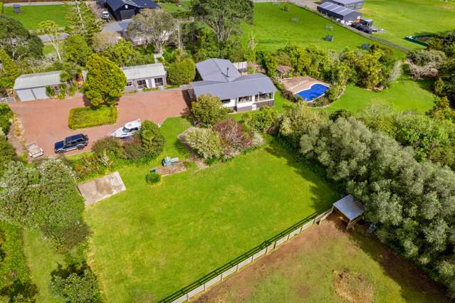 646 Waitakere Road Kumeu_4