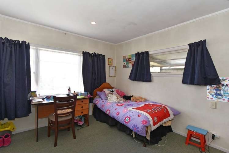 1/56 Songer Street Stoke_7