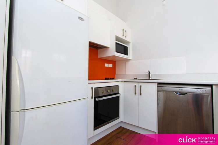 74 Cargill Street Dunedin Central_6