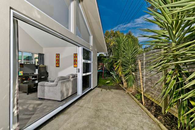 19a Masterton Road Rothesay Bay_2