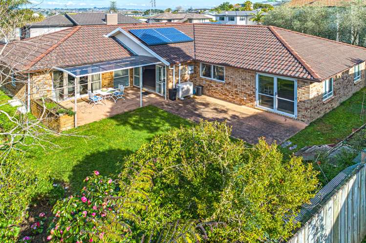 30b Nelson Street Howick_18