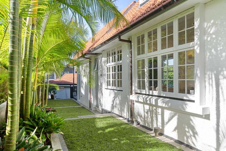 35 Owens Road Epsom_20