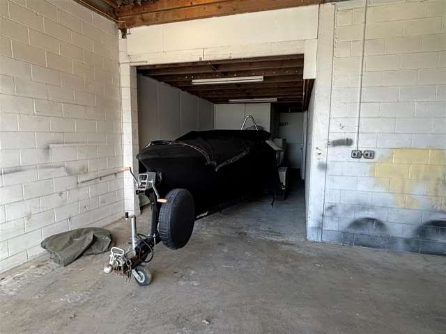 Tenancy 3B at 38 Bryant Road Te Rapa_2