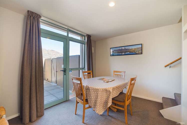 5/1066 Frankton Road Frankton_8