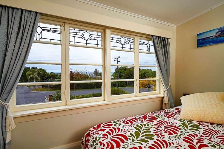 10 Takahanga Terrace Kaikoura_30