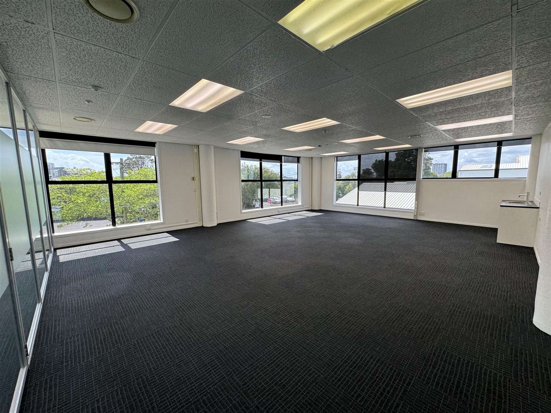 Suite 1.01b, 42 Olive Road Penrose_0