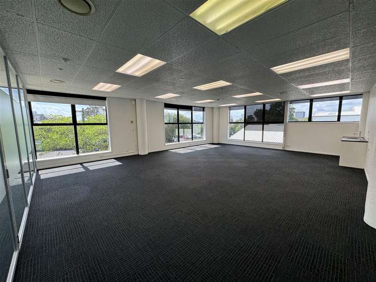 Suite 1.01b, 42 Olive Road_0