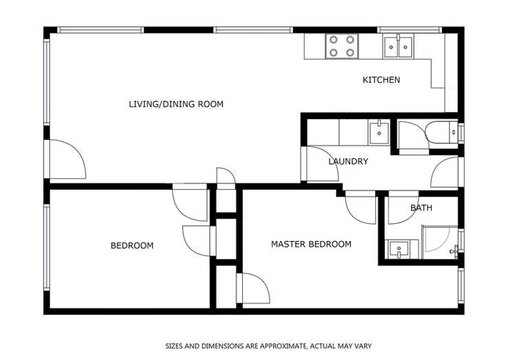 1/4 Inkerman Street Onehunga_13