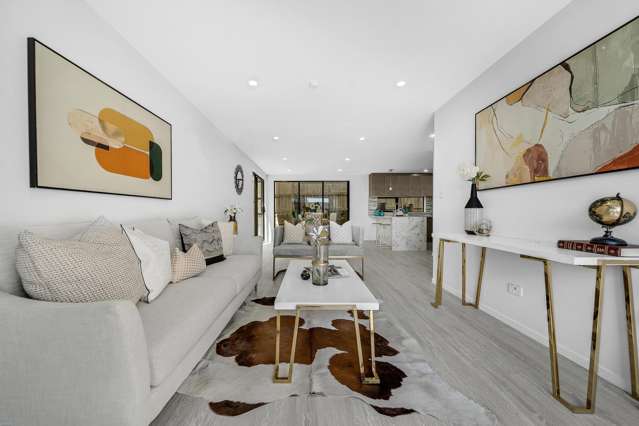 50C Highland Park Drive Highland Park_4