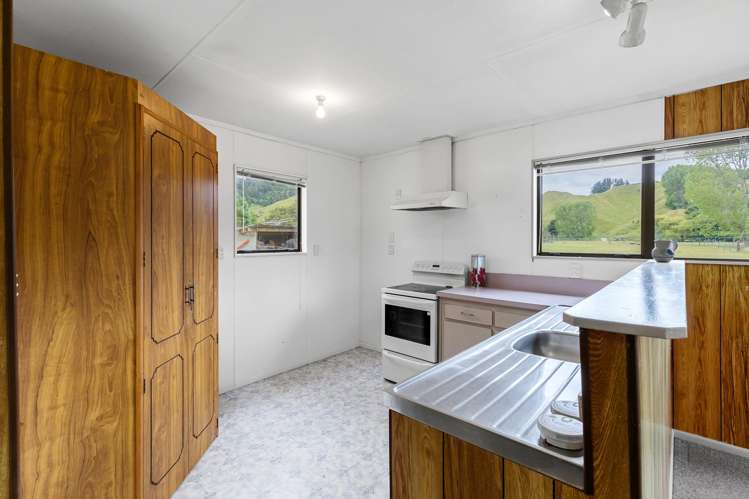 5386 State Highway 4 Ongarue_7