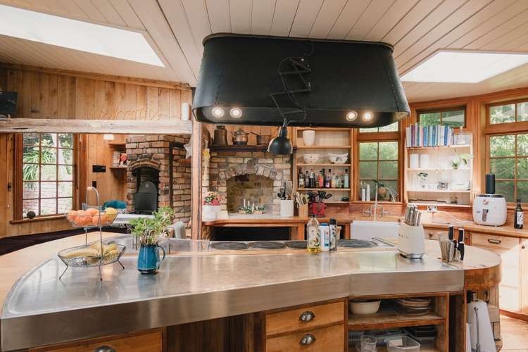 487 Karaka Bay Road Karaka Bays_18