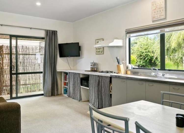 32 Te Whakarau Street 11211_2