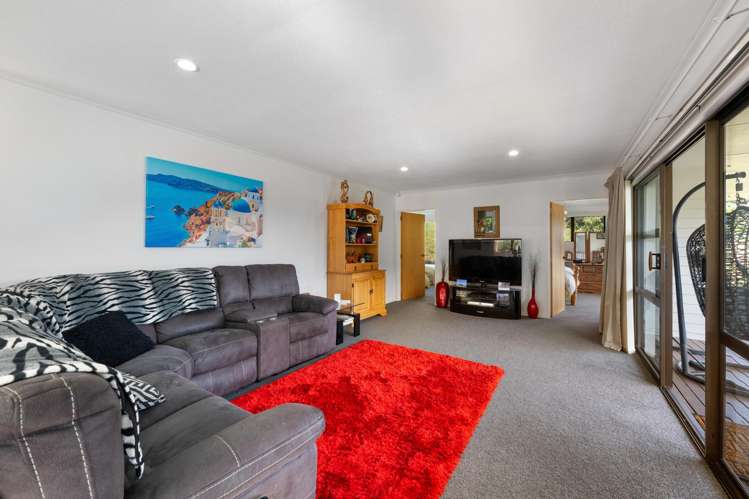 5 Amelia Crescent Waikawa_15