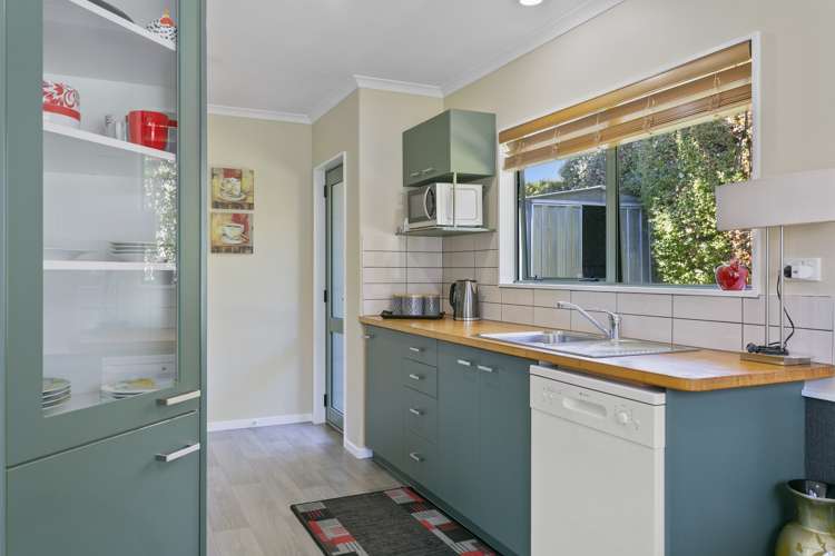 39B Koha Road Taupo_7