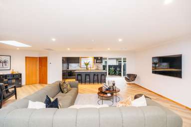 23 Saint Albans Avenue_4
