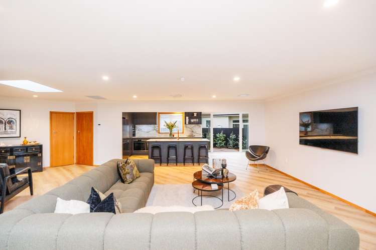 23 Saint Albans Avenue Hokowhitu_4