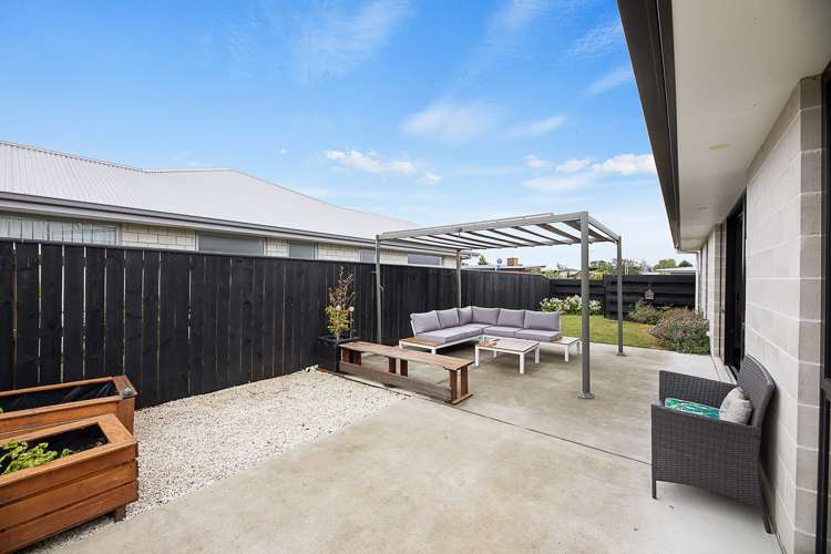 31 Corsair Crescent Burleigh_19