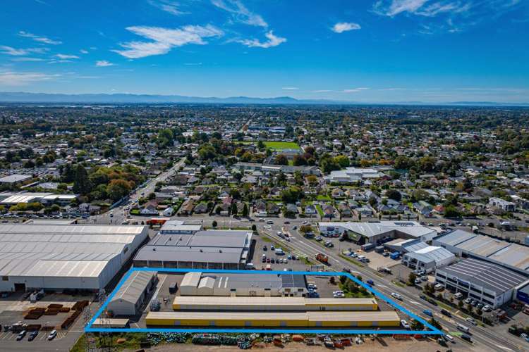 261 Annex Road Middleton_11