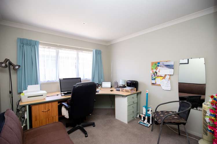 27 Benner Drive Ngatea_8