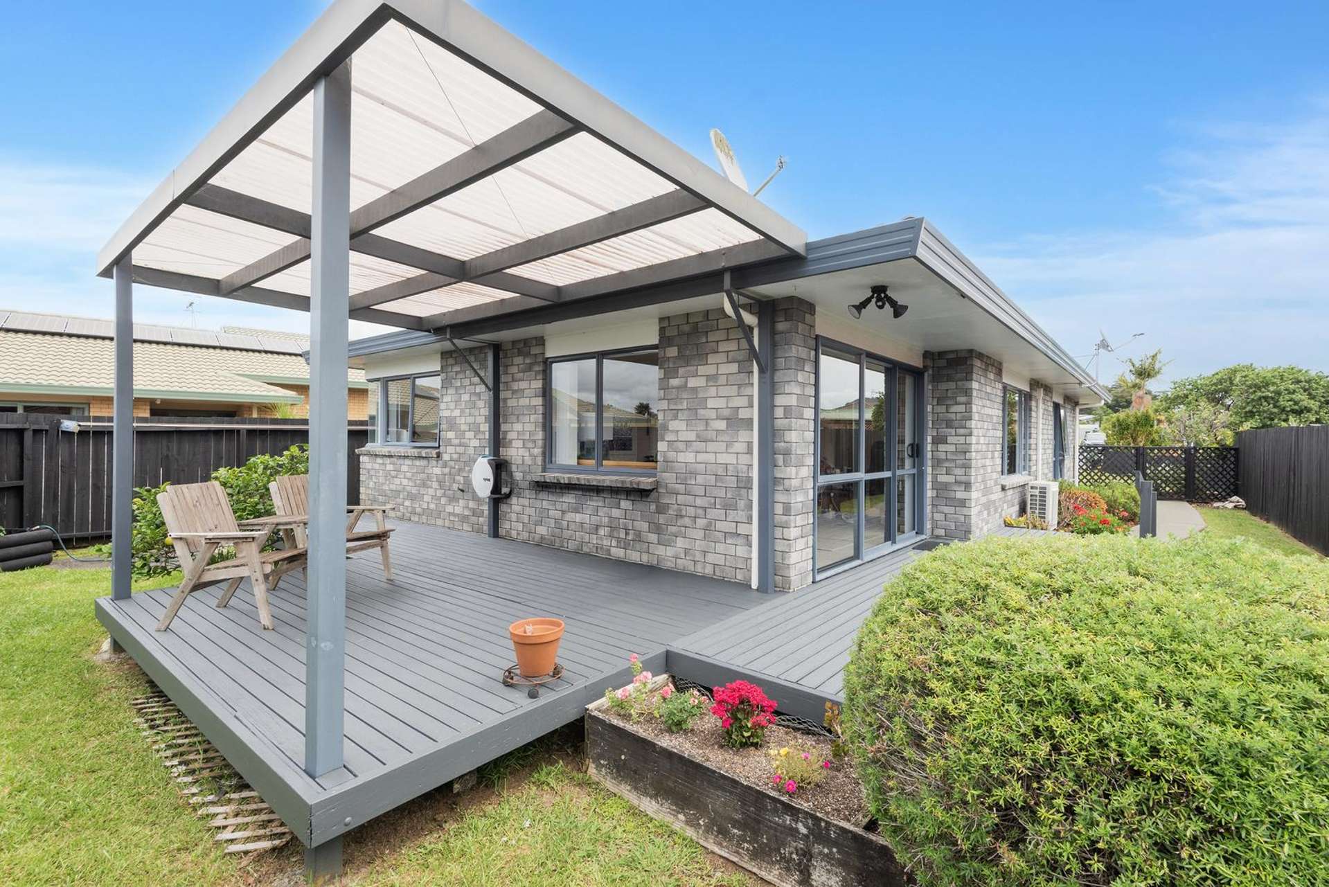 25 Elm Place Tikipunga_0