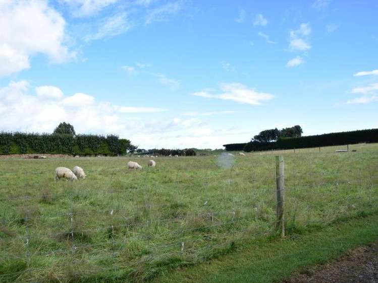 41 Redmayne Road Waihopai_21